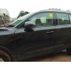 volvo xc40 (536) del año 2024