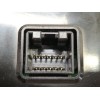Recambio de mando calefaccion / aire acondicionado para kia carens (un) referencia OEM IAM 972501DXXX R550711011039 1D550WK