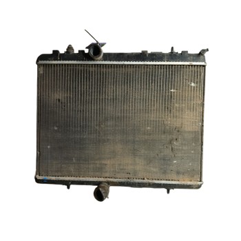 RADIADOR AGUA 1330Y5 M149382 9674089680