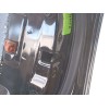 Recambio de puerta delantera derecha para hyundai tucson (jm) 2.0 crdi referencia OEM IAM 760042E000  