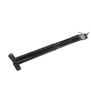 AMORTIGUADORES MALETERO / PORTON LR051443 CH3270354AB 