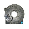 Recambio de anillo airbag para volkswagen polo (9n3) advance referencia OEM IAM 2837222  