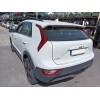 kia niro ii (sg2) del año 2023