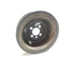 Recambio de polea cigueñal para mitsubishi outlander (cw0) 2.0 di-d intense plus referencia OEM IAM   
