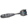 Recambio de mando intermitentes para chevrolet aveo ls referencia OEM IAM 96540684  5203201000