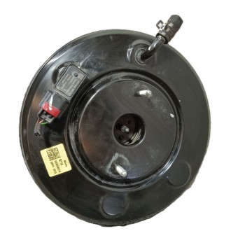 SERVOFRENO 59110C8130 