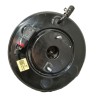 Recambio de servofreno para hyundai bayon (bc3) 1.2 mpi referencia OEM IAM 59110C8130  