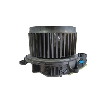 MOTOR CALEFACCION 2067889 H1BH19846AA 