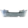 Recambio de paragolpes trasero para audi a3 (8p1) 1.9 tdi referencia OEM IAM 8P3807303DGRU  