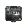 Recambio de centralita faros xenon para audi q2 (gab, gag) 1.6 tdi referencia OEM IAM 8S0907397D A2C75316011 