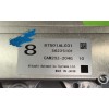 Recambio de modulo electronico para subaru outback (bs) 2.0 d awd (bsd) referencia OEM IAM 87501AL031 87501AL031 