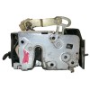 Recambio de cerradura puerta trasera izquierda para mg serie 75 (rj) 2.0 cdt comfort referencia OEM IAM   