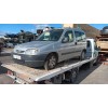 citroën berlingo / berlingo first monospace (mf_, gjk_, gfk_) del año 2007