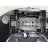 Recambio de mando luces para opel corsa d essentia referencia OEM IAM 13249397  