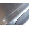 Recambio de paragolpes trasero para peugeot 208 i (ca_, cc_) 1.6 hdi referencia OEM IAM 1607254580  