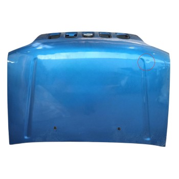 CAPOT 5830081880 