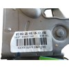 Recambio de cerradura capot para byd seal u referencia OEM IAM  SA3F8402530U 