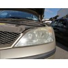 Recambio de faro izquierdo para ford mondeo berlina (ge) ghia referencia OEM IAM 1435624 0301174201 1S7113006AK