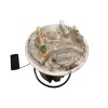 Recambio de aforador para citroën c4 lim. collection referencia OEM IAM 9674722680  0973170990102