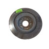 Recambio de disco freno trasero para tesla model y ev a las 4 ruedas referencia OEM IAM 118861100A  