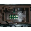 Recambio de interruptor para opel crossland x edition referencia OEM IAM YP00032077  03548040102