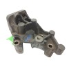 Recambio de soporte motor para hyundai coupe (gk) 2.7 v6 gls referencia OEM IAM   
