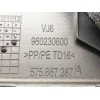 Recambio de moldura para cupra ateca 2.0tsi 4drive referencia OEM IAM 575867287A  