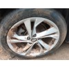 opel astra k (b16) del año 2016