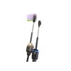 Recambio de varillaje cambio para renault captur ii (hf_) tce 140 (hfn0) referencia OEM IAM   