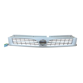 REJILLA DELANTERA 6230000QAE 
