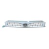 Recambio de rejilla delantera para nissan interstar autobús (x70) dci 120 referencia OEM IAM 6230000QAE  