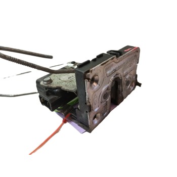 CERRADURA PUERTA TRASERA IZQUIERDA 6001547512 8200928483 