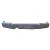 Recambio de paragolpes delantero para nissan patrol iii/2 hardtop (k260) 2.8 d referencia OEM IAM   