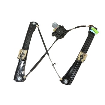 ELEVALUNAS DELANTERO IZQUIERDO 5NA837461A 0130822076 
