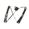 Recambio de elevalunas delantero izquierdo para volkswagen tiguan (ad1, ax1) 2.0 tdi referencia OEM IAM 5NA837461A 0130822076 