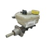 Recambio de bomba freno para volkswagen polo (9n3) advance referencia OEM IAM X5617  