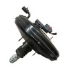 Recambio de servofreno para hyundai bayon (bc3) 1.2 mpi referencia OEM IAM 59110C8130  