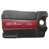 Recambio de tapa motor para alfa romeo mito (145) distinctive referencia OEM IAM   