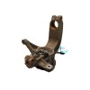 Recambio de mangueta delantera izquierda para renault scenic ii 1.9 dci diesel fap referencia OEM IAM 8200297028  