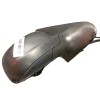Recambio de retrovisor derecho para seat ibiza ii (6k1) 1.9 sdi referencia OEM IAM 6K1857508G01C  