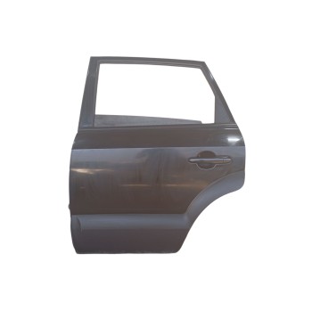 PUERTA TRASERA IZQUIERDA 770032E020 
