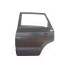 Recambio de puerta trasera izquierda para hyundai tucson (jm) 2.0 crdi referencia OEM IAM 770032E020  