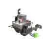 Recambio de abs para peugeot expert furgoneta (v_) 2.0 bluehdi 120 referencia OEM IAM 1635035480 9821150280 87GADG2542202