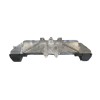 Recambio de modulo electronico para subaru outback (bs) 2.0 d awd (bsd) referencia OEM IAM 87501AL031 87501AL031 