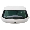 Recambio de porton trasero para volkswagen scirocco (137) 2.0 tdi (103kw) referencia OEM IAM 1K8827025N  