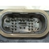 Recambio de centralita faros xenon para audi q2 (gab, gag) 1.6 tdi referencia OEM IAM 8S0907397D A2C75316011 