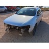 volkswagen passat b6 (3c2) del año 2005