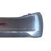 Recambio de paragolpes trasero para peugeot 208 i (ca_, cc_) 1.6 hdi referencia OEM IAM 1607254580  