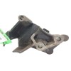 Recambio de soporte motor para hyundai coupe (gk) 2.7 v6 gls referencia OEM IAM   