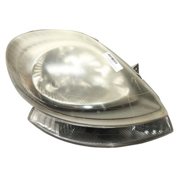 FARO DERECHO 7700311372 91165720 89308700